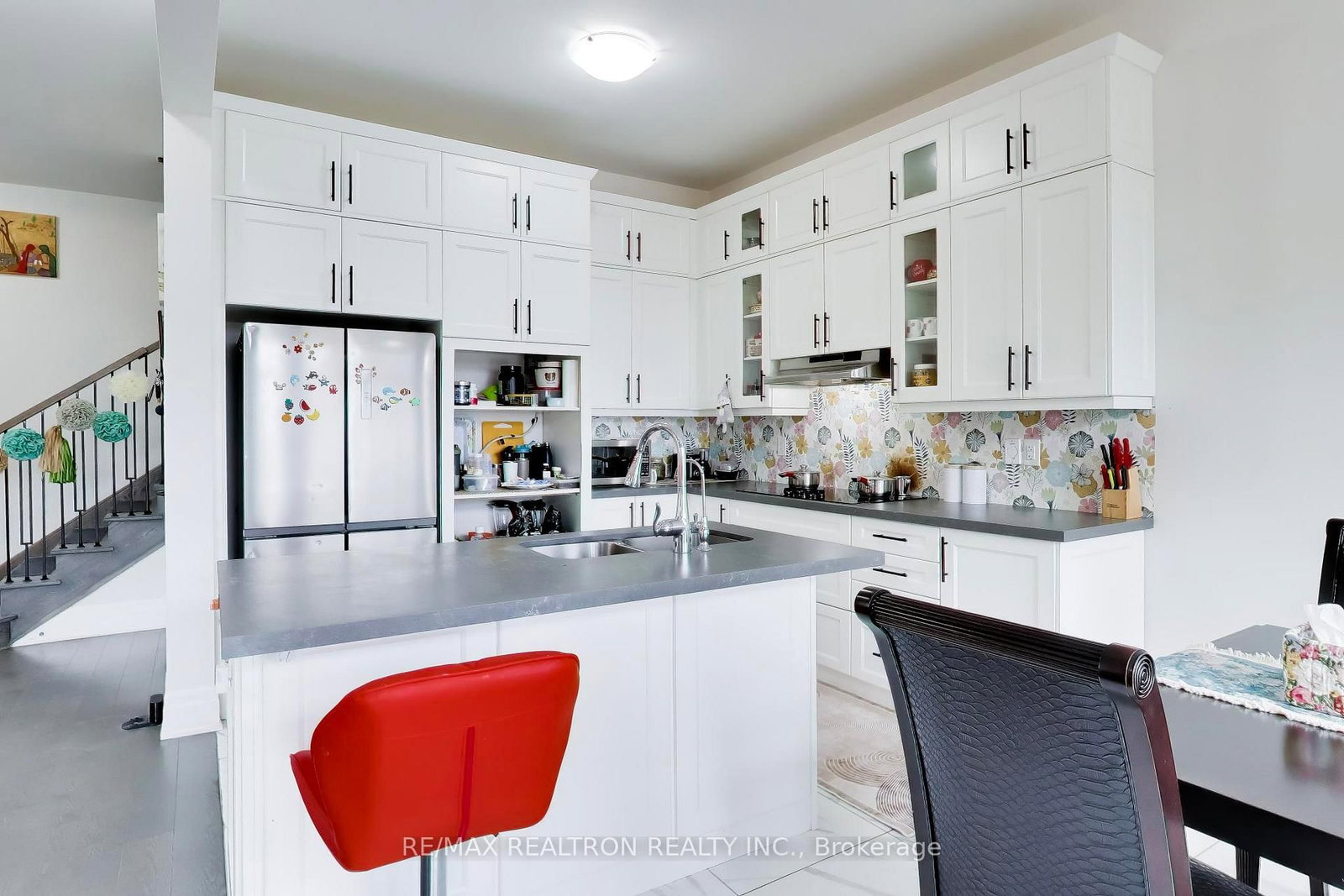 5 rosewell Crescent - Photo 9