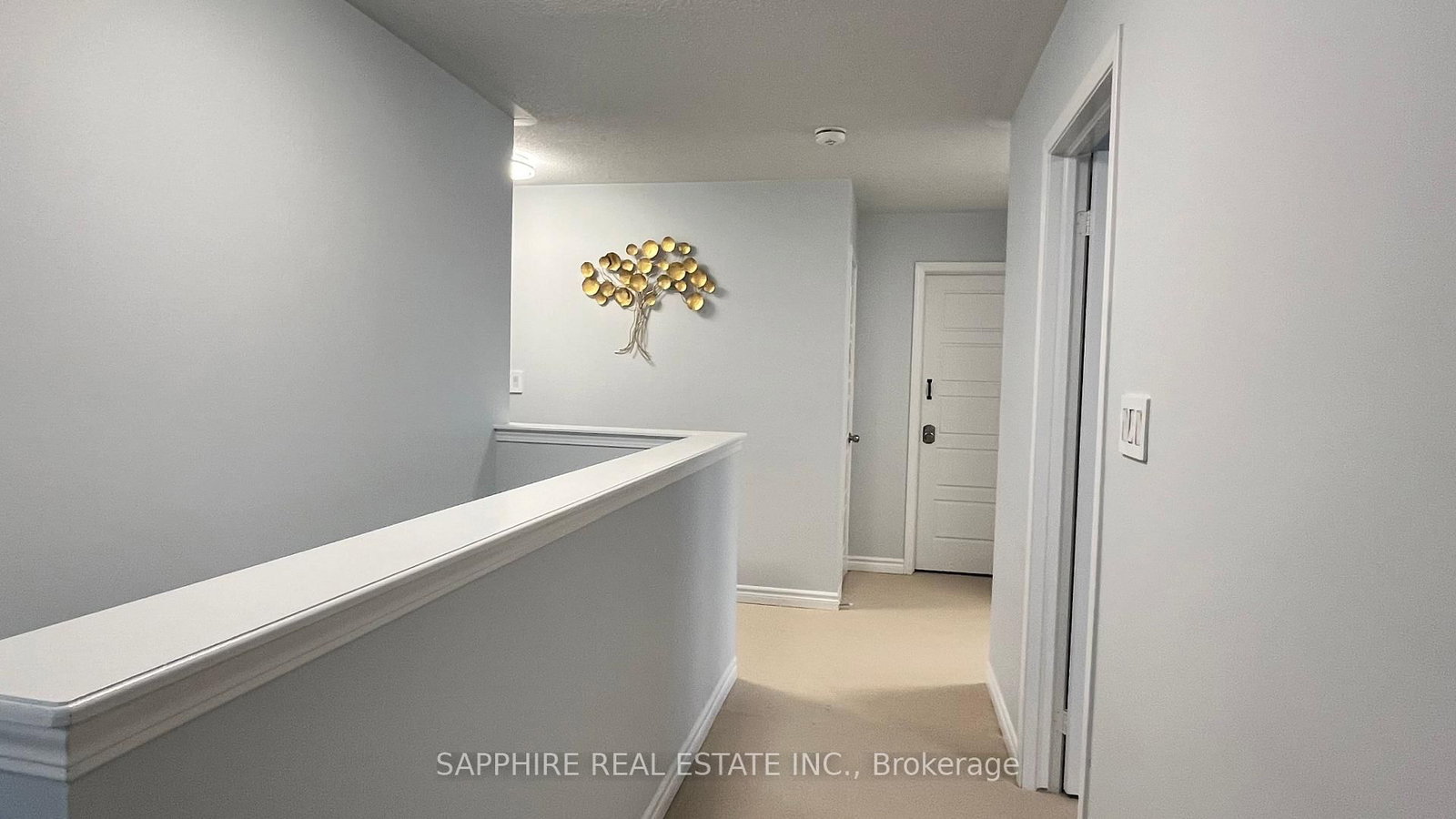 325 Trudeau Drive E - Photo 18