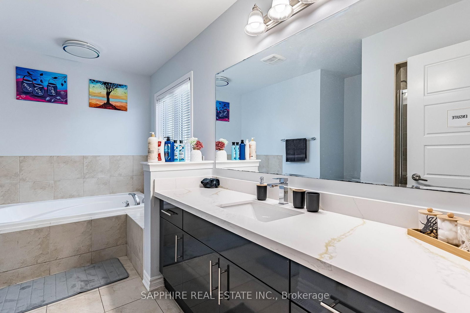 325 Trudeau Drive E - Photo 22