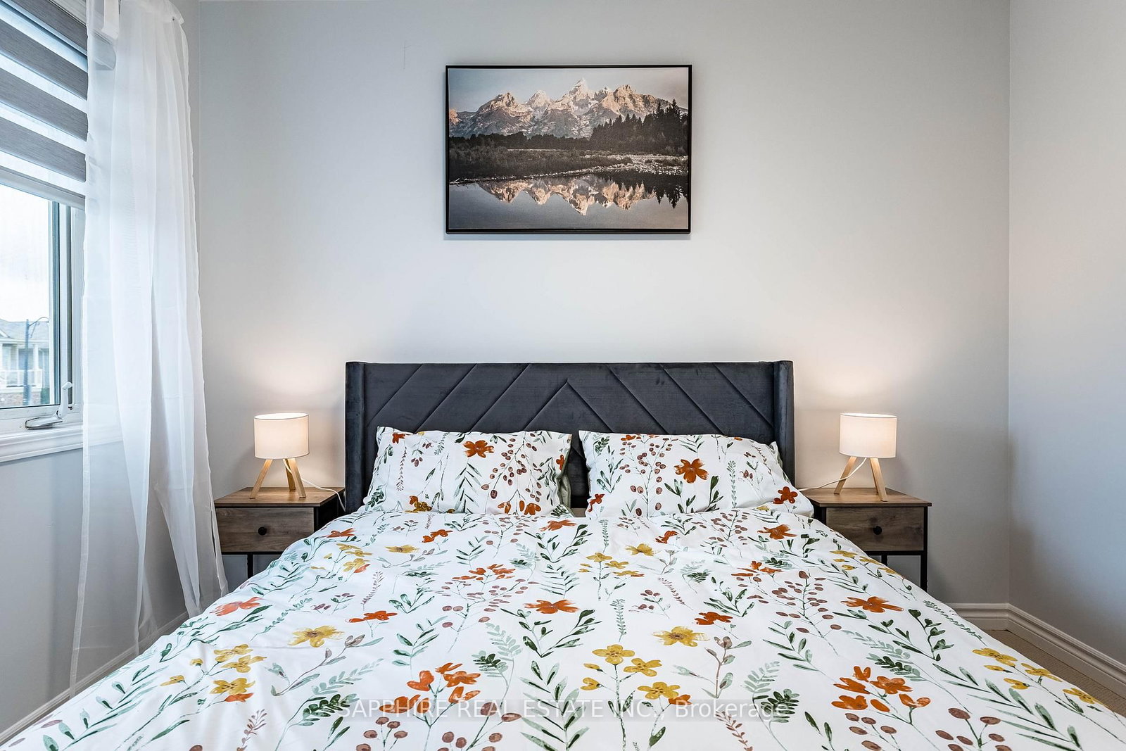 325 Trudeau Drive E - Photo 25