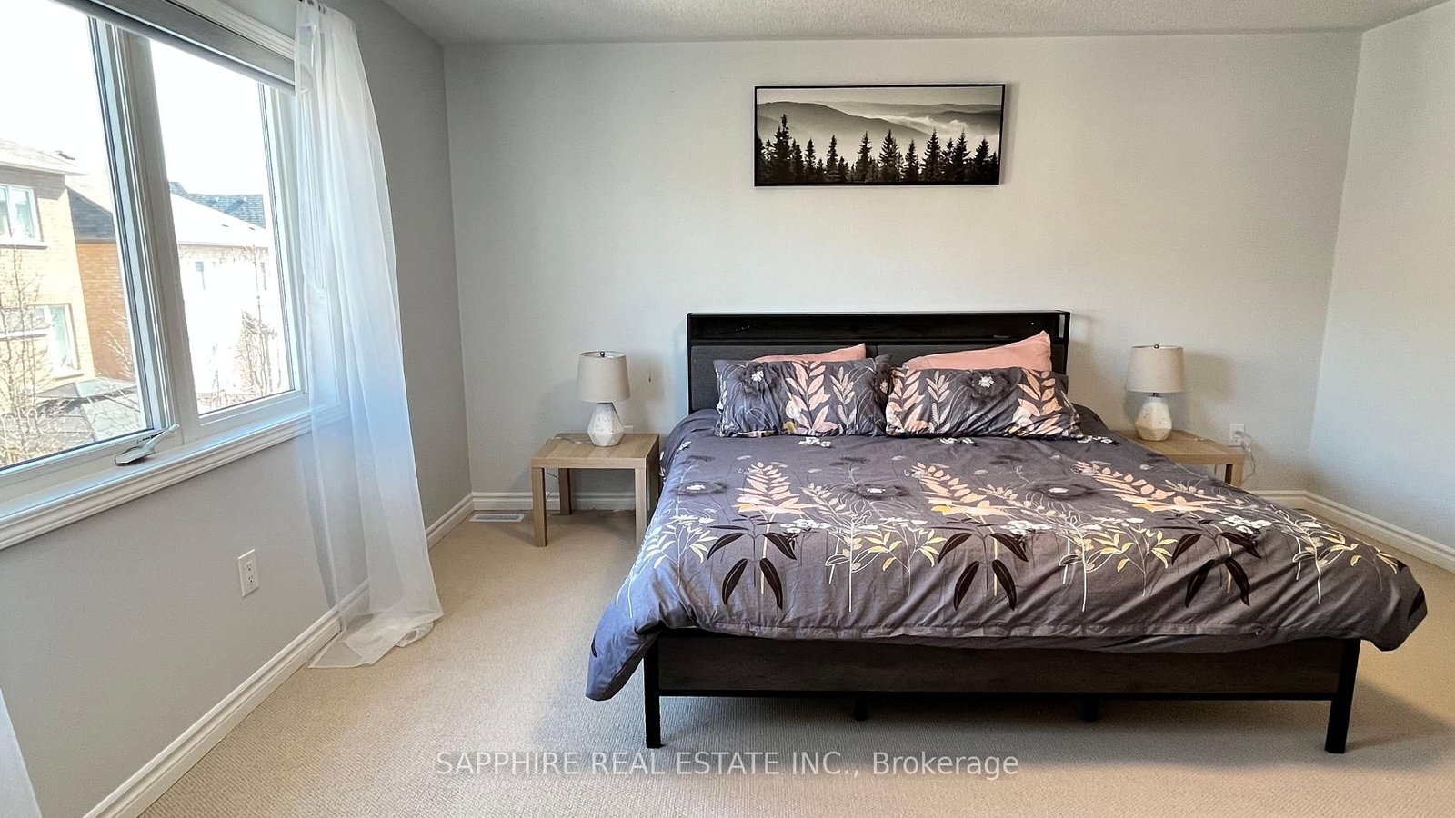 325 Trudeau Drive E - Photo 26