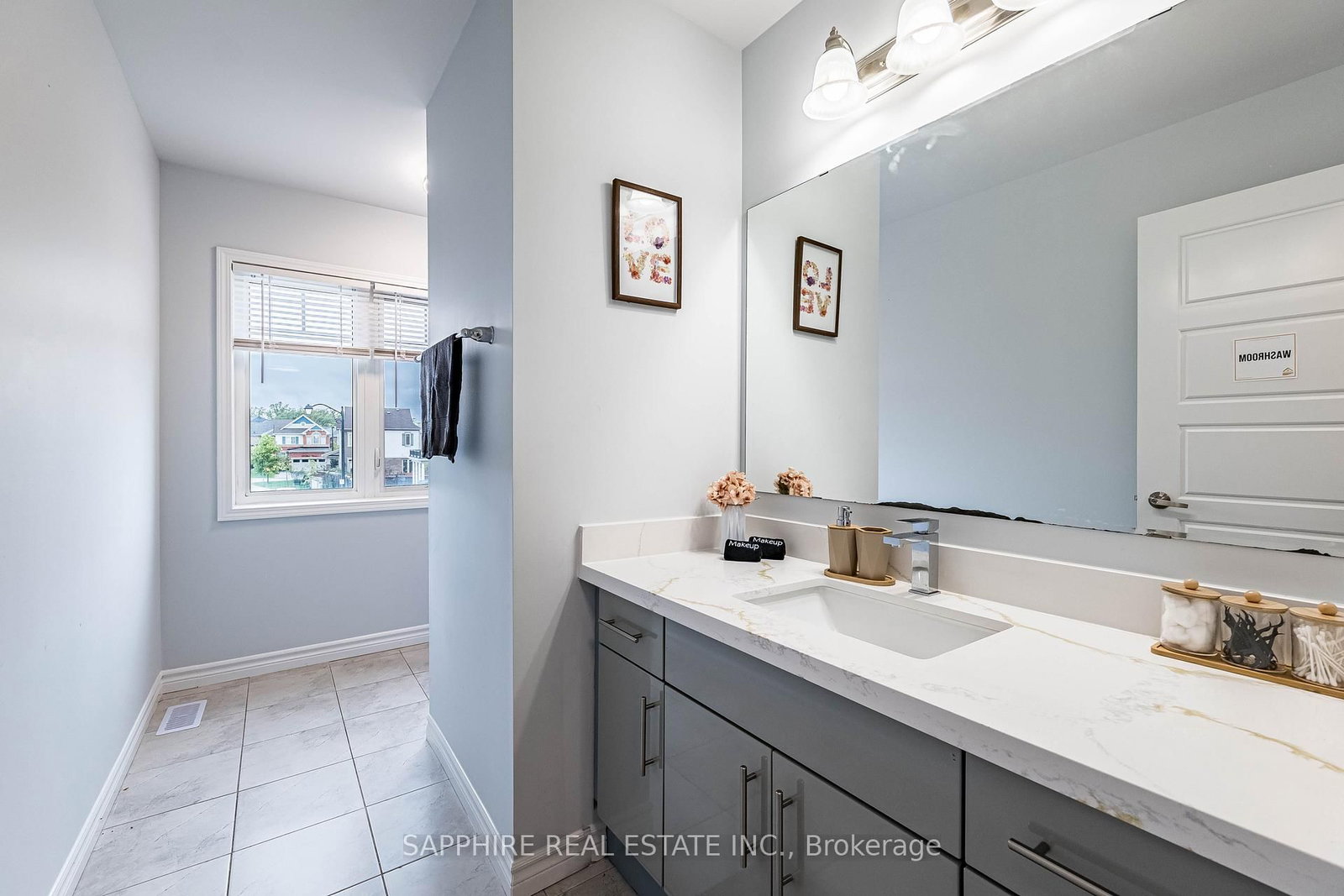 325 Trudeau Drive E - Photo 28