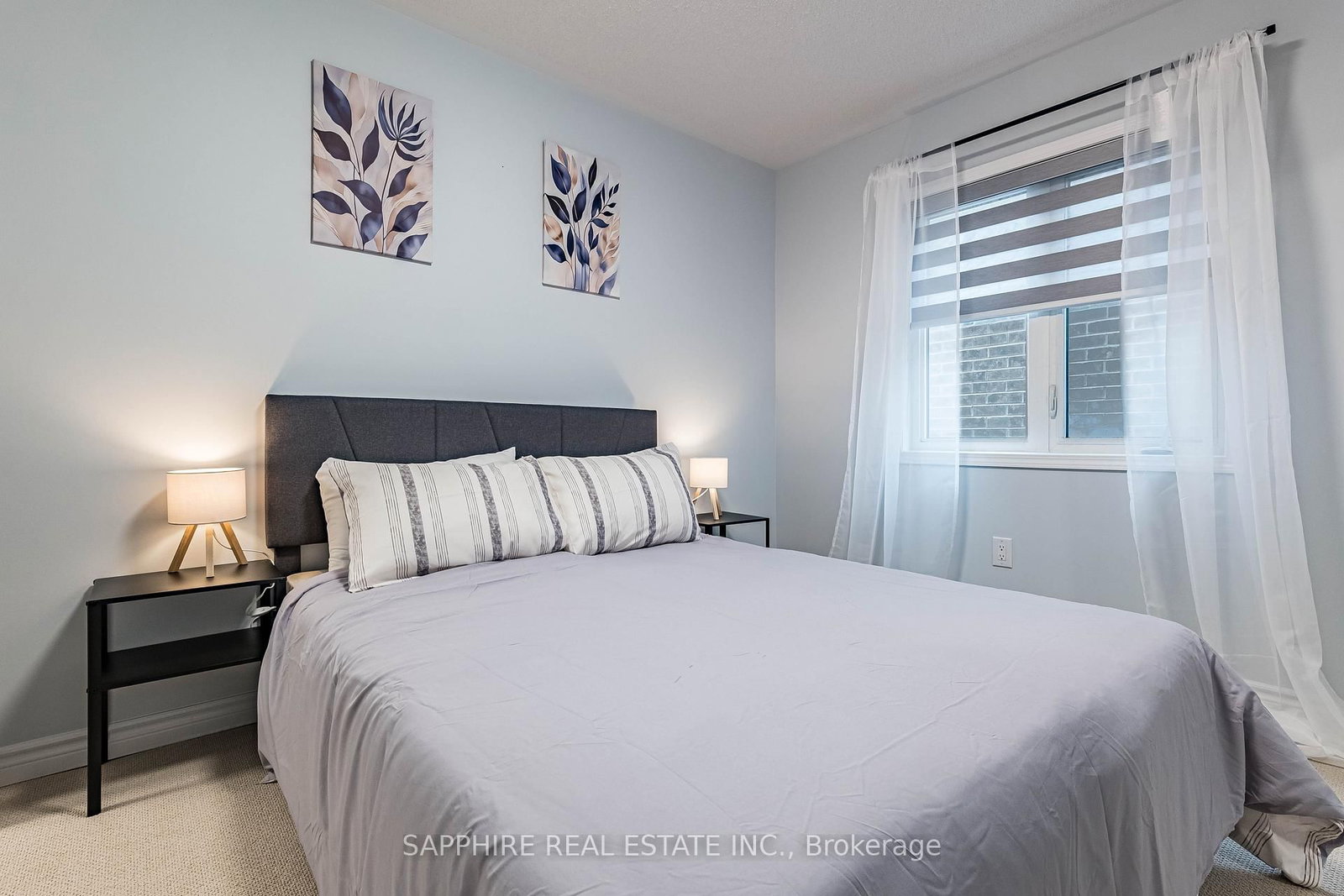 325 Trudeau Drive E - Photo 32