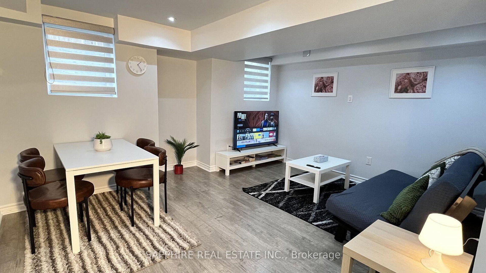 325 Trudeau Drive E - Photo 37