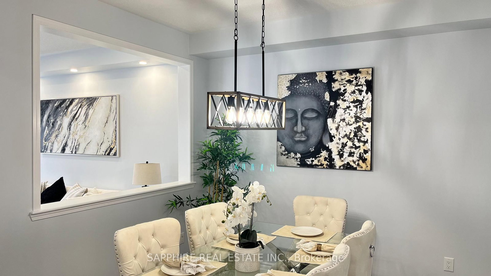 325 Trudeau Drive E - Photo 7