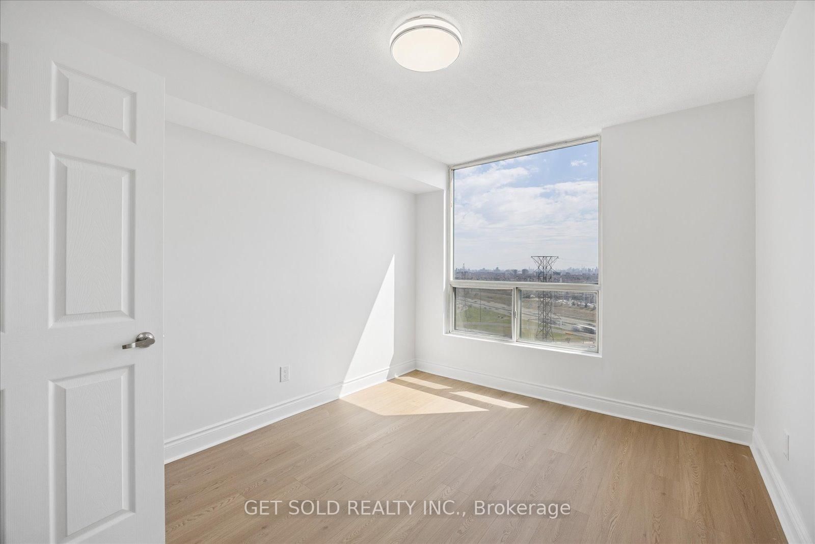 4460 Tucana Court, Unit 1804 - Photo 10