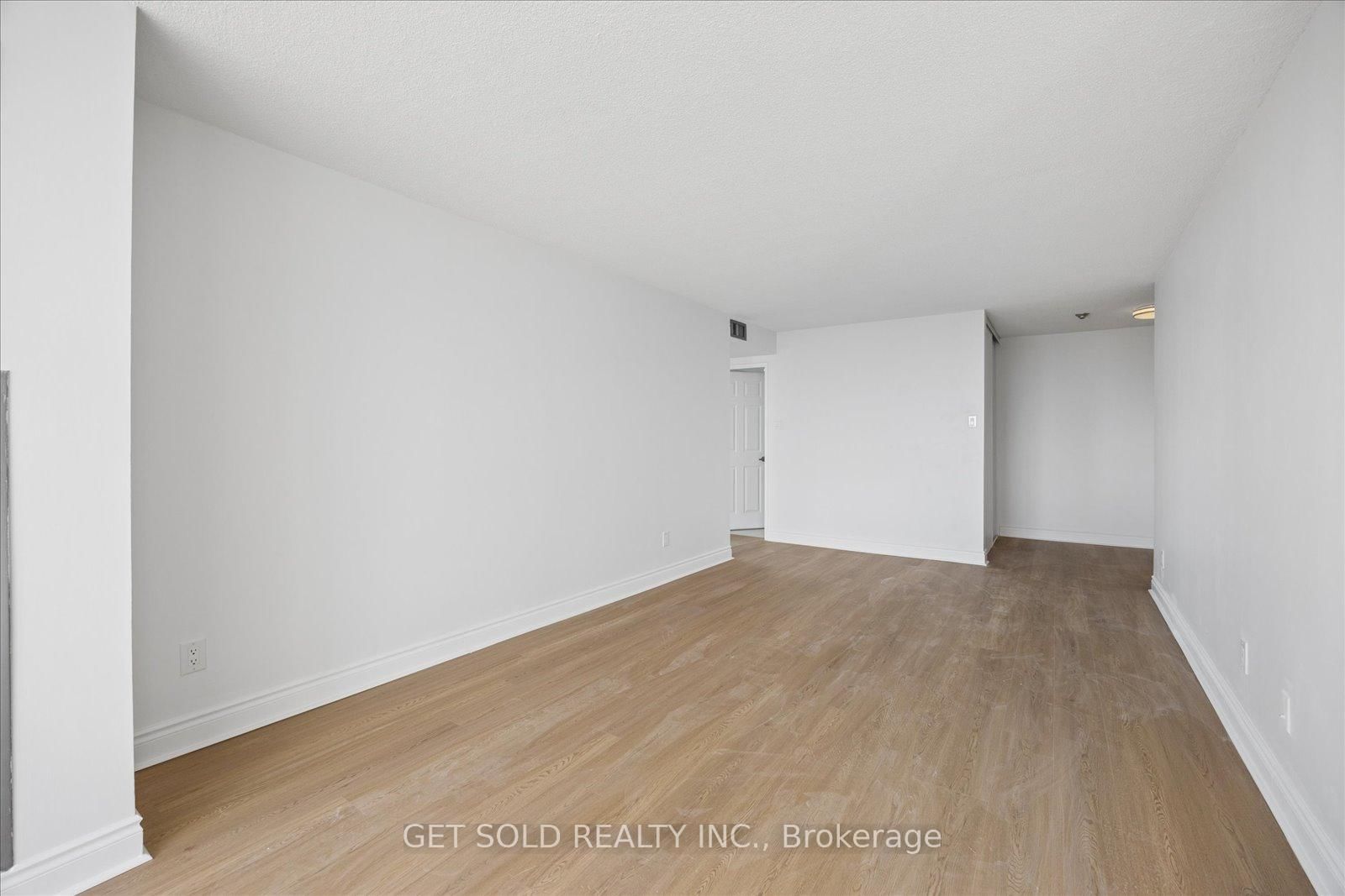 4460 Tucana Court, Unit 1804 - Photo 11