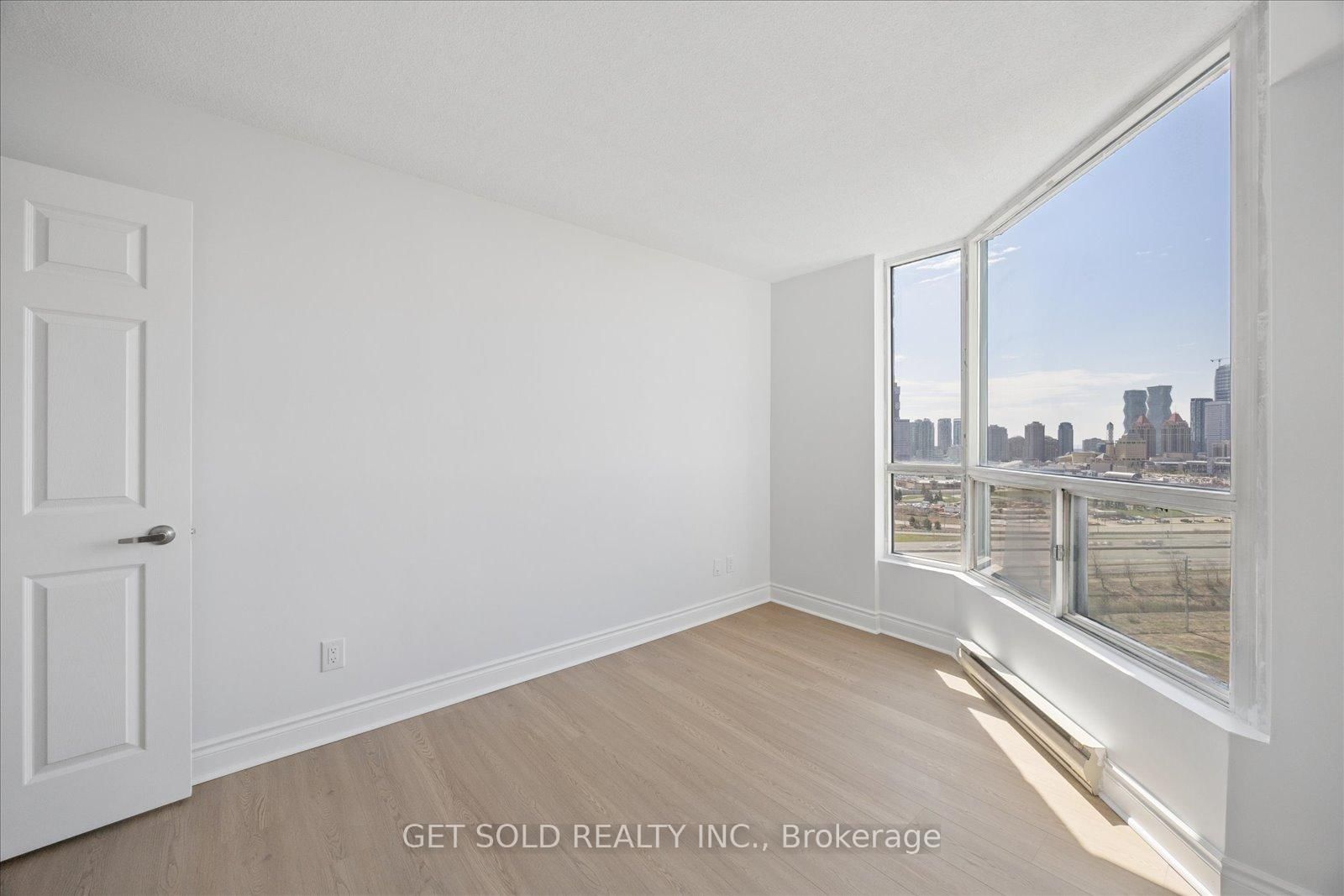 4460 Tucana Court, Unit 1804 - Photo 12