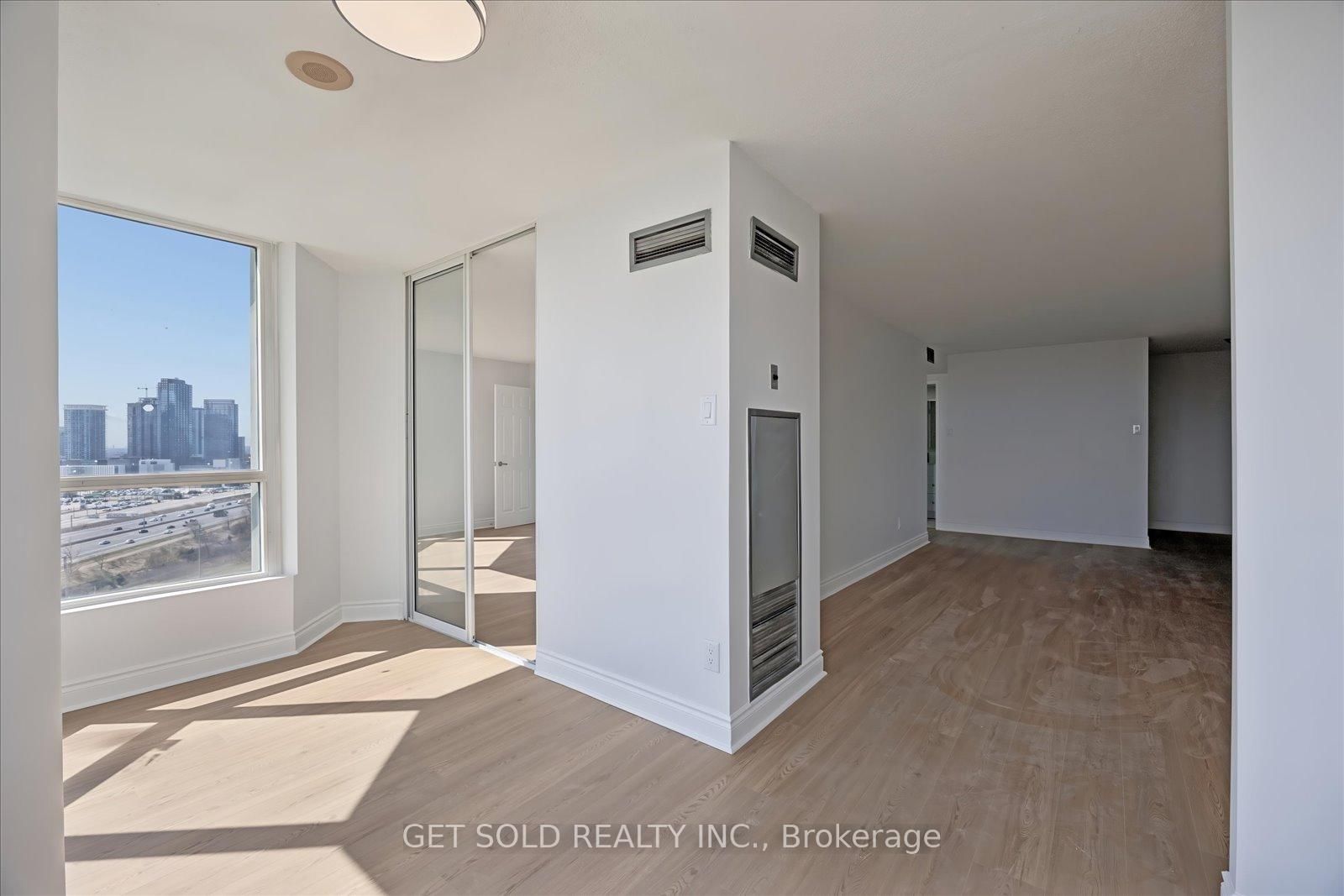 4460 Tucana Court, Unit 1804 - Photo 13