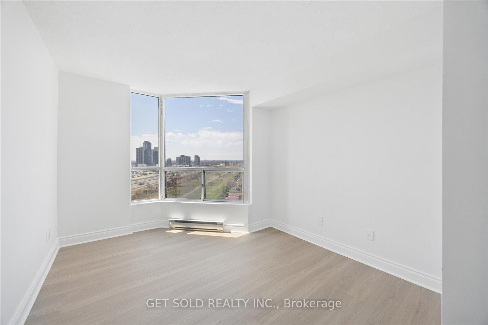 4460 Tucana Court, Unit 1804 - Photo 14