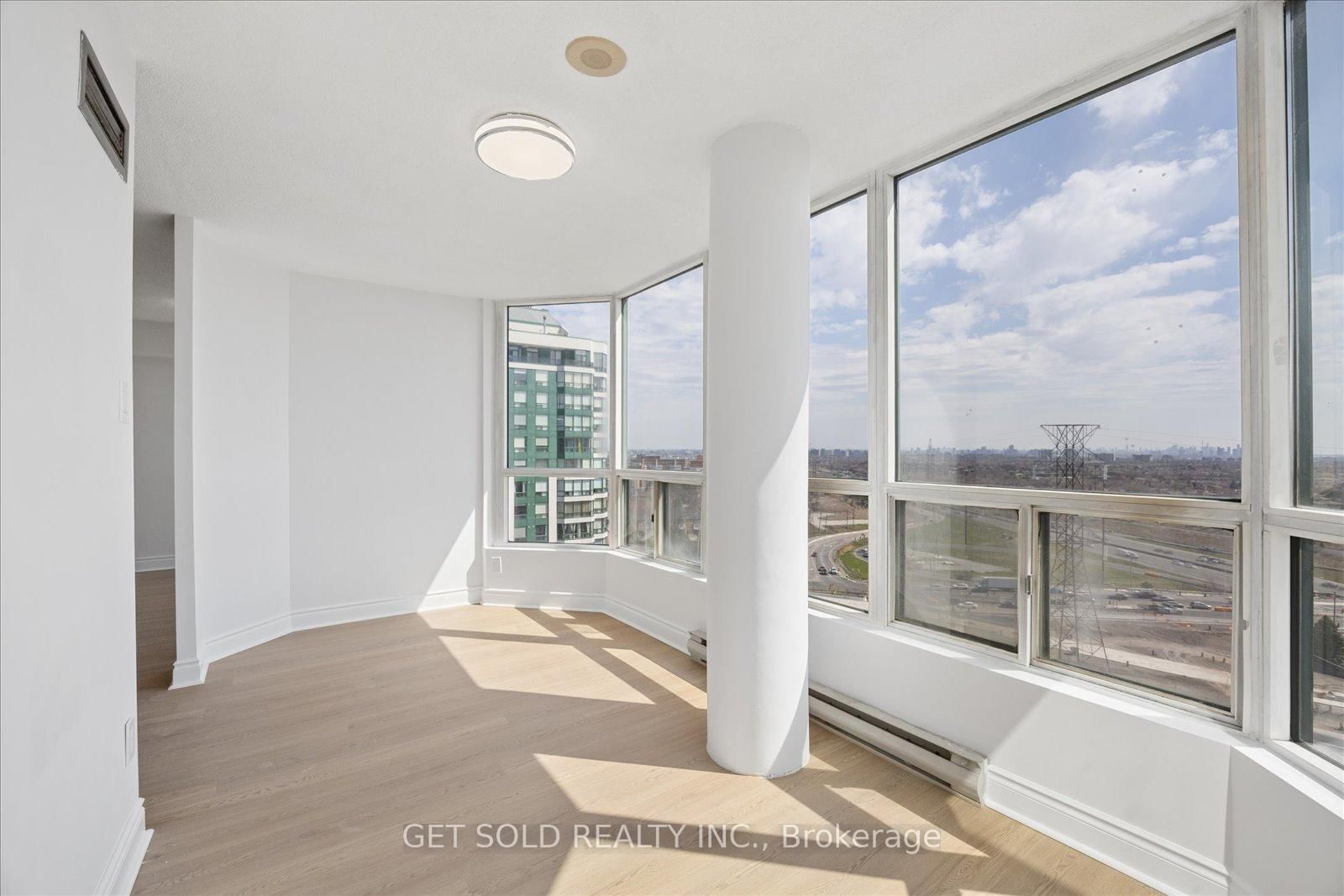 4460 Tucana Court, Unit 1804 - Photo 15