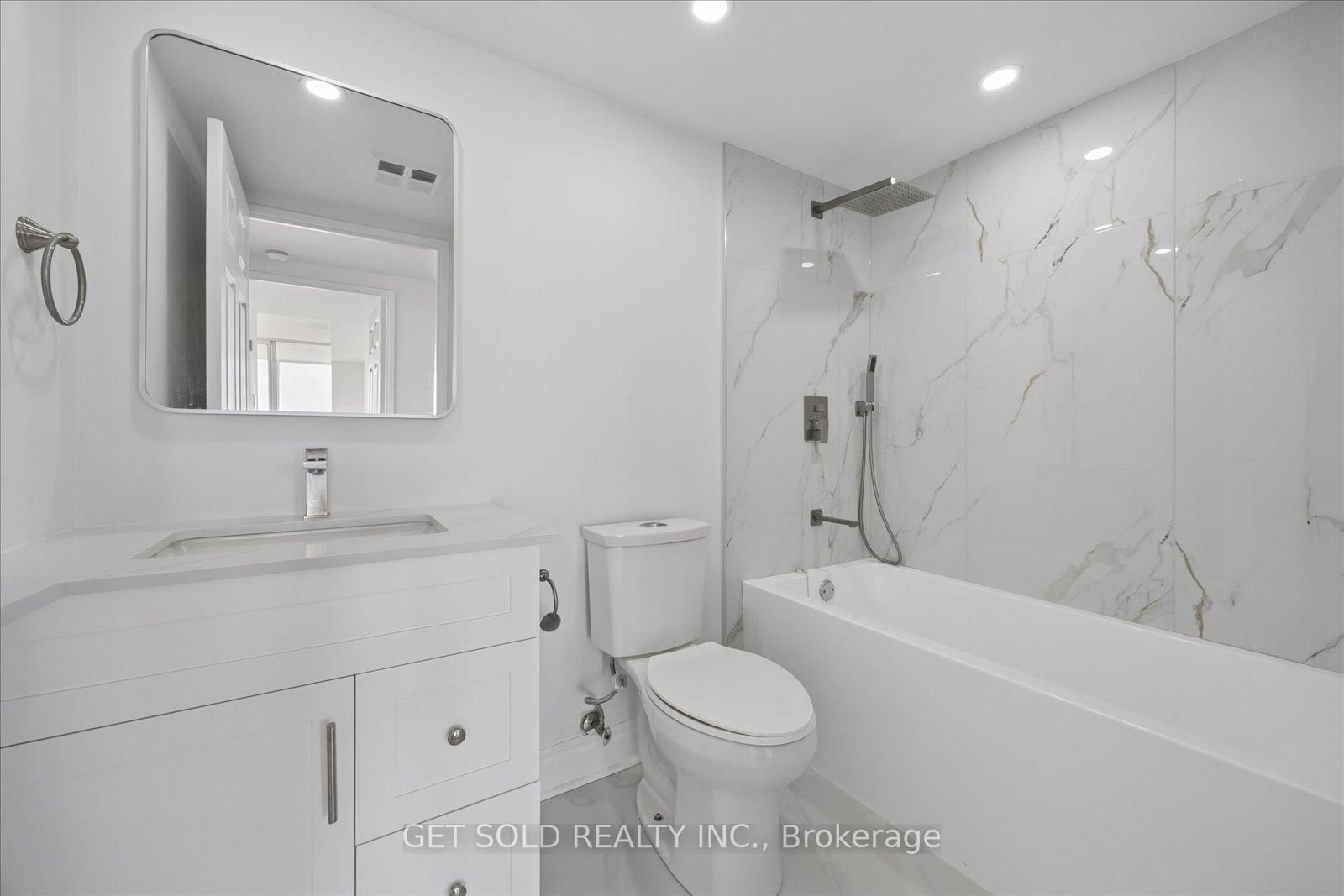 4460 Tucana Court, Unit 1804 - Photo 17