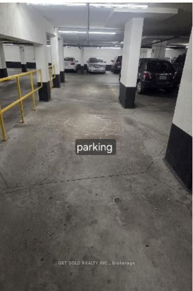 4460 Tucana Court, Unit 1804 - Photo 19