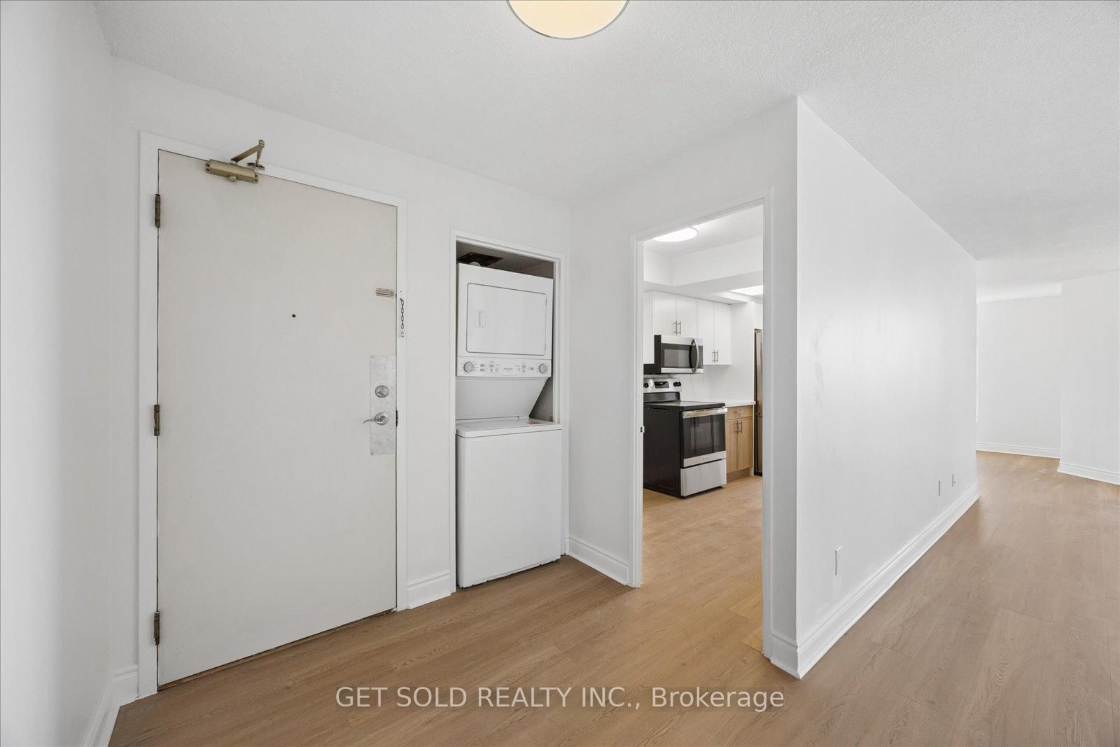 4460 Tucana Court, Unit 1804 - Photo 2