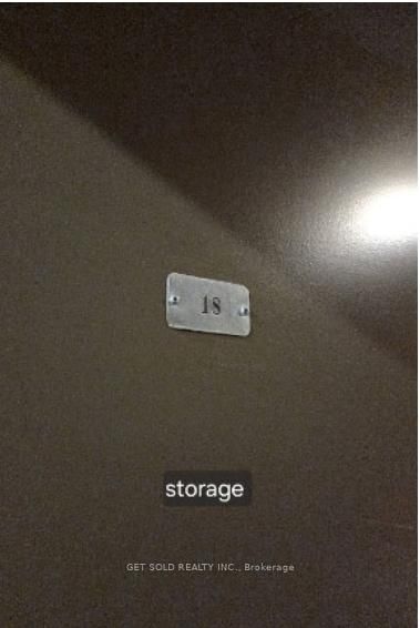 4460 Tucana Court, Unit 1804 - Photo 20