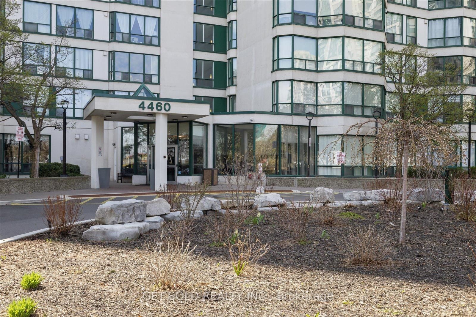 4460 Tucana Court, Unit 1804 - Photo 21