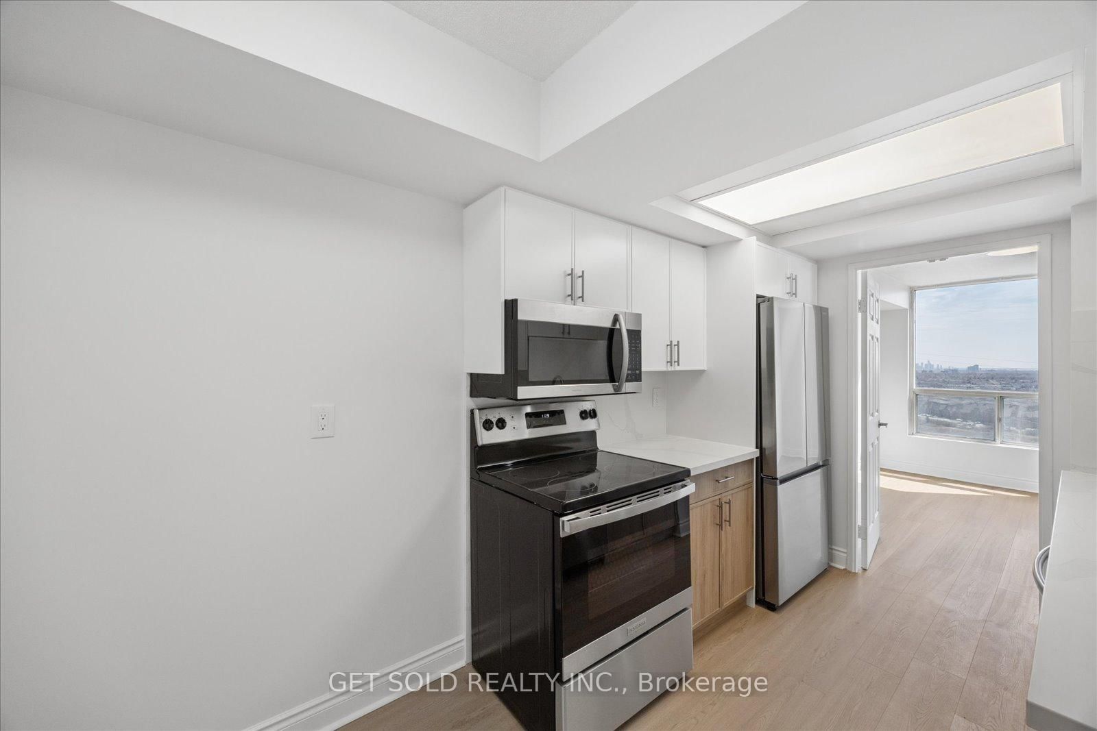 4460 Tucana Court, Unit 1804 - Photo 3