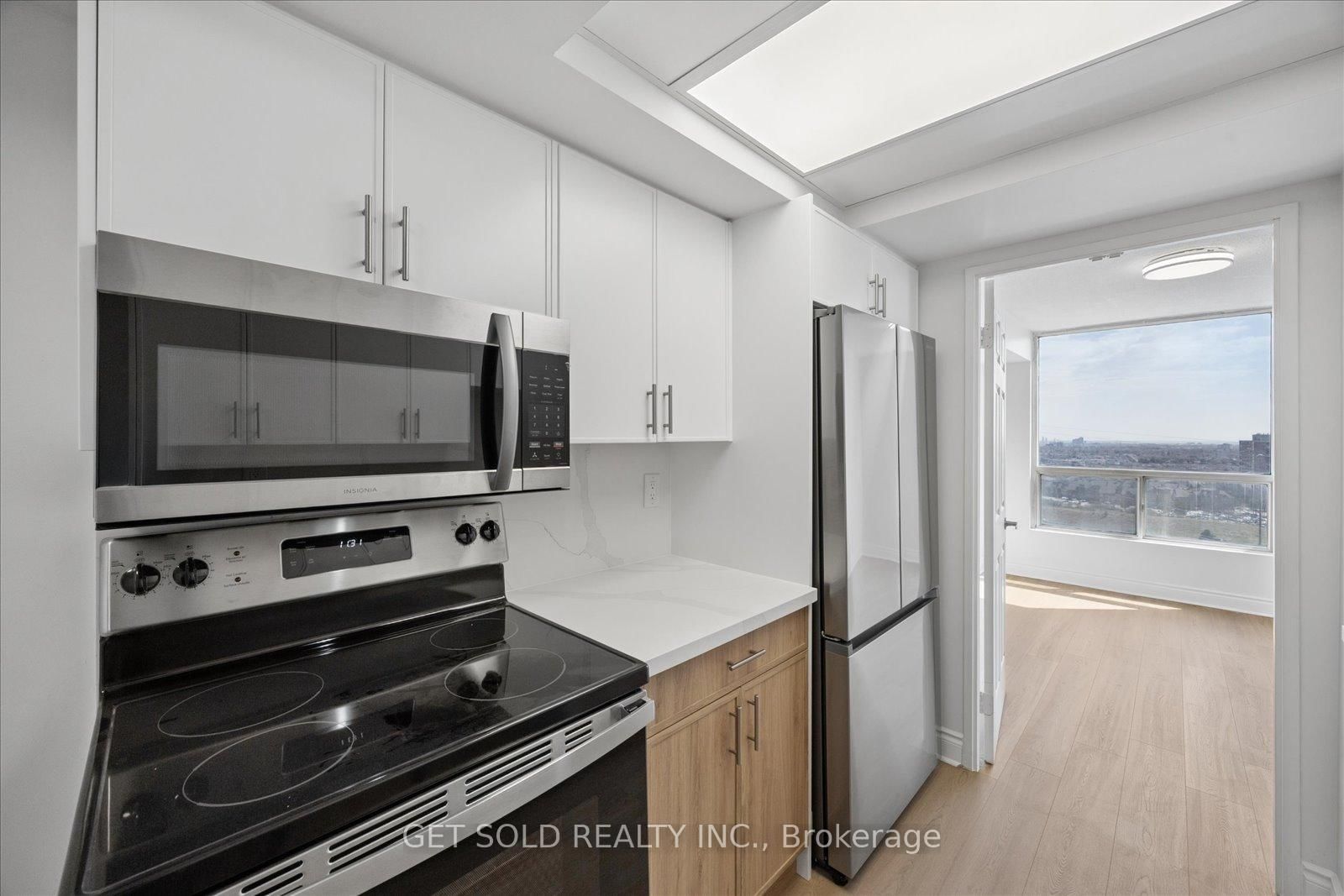 4460 Tucana Court, Unit 1804 - Photo 4