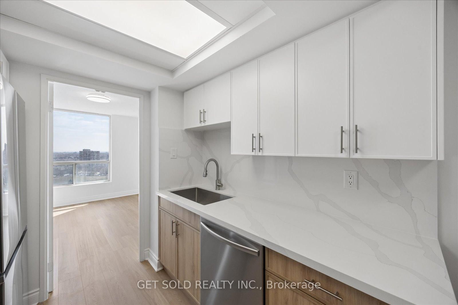 4460 Tucana Court, Unit 1804 - Photo 5