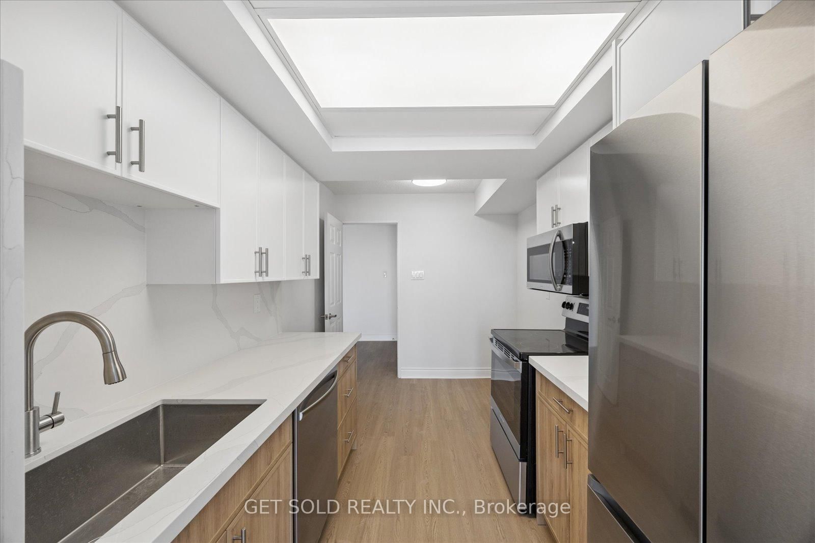 4460 Tucana Court, Unit 1804 - Photo 6