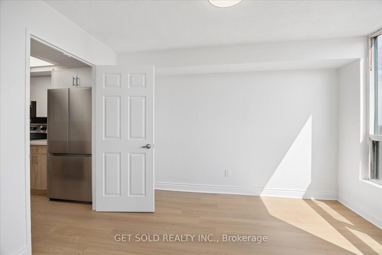 4460 Tucana Court, Unit 1804 - Photo 7