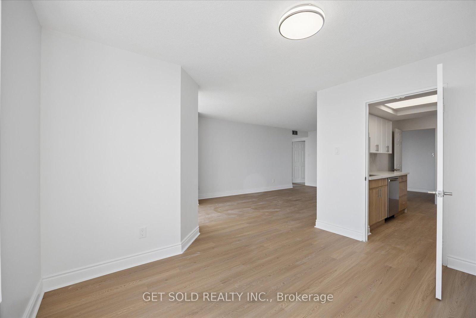 4460 Tucana Court, Unit 1804 - Photo 8