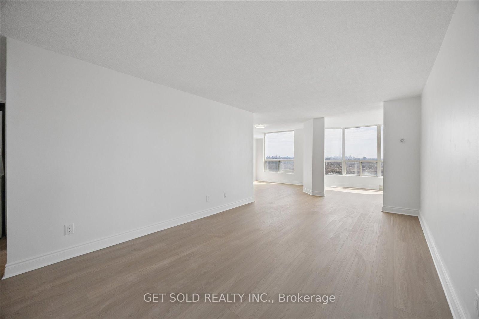 4460 Tucana Court, Unit 1804 - Photo 9