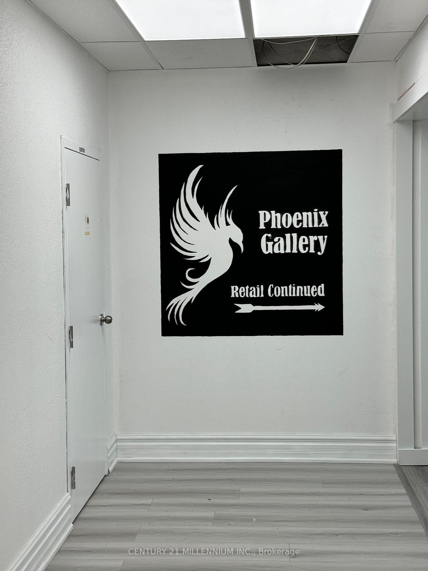 28 Mill Street, Unit 106 - Photo 11