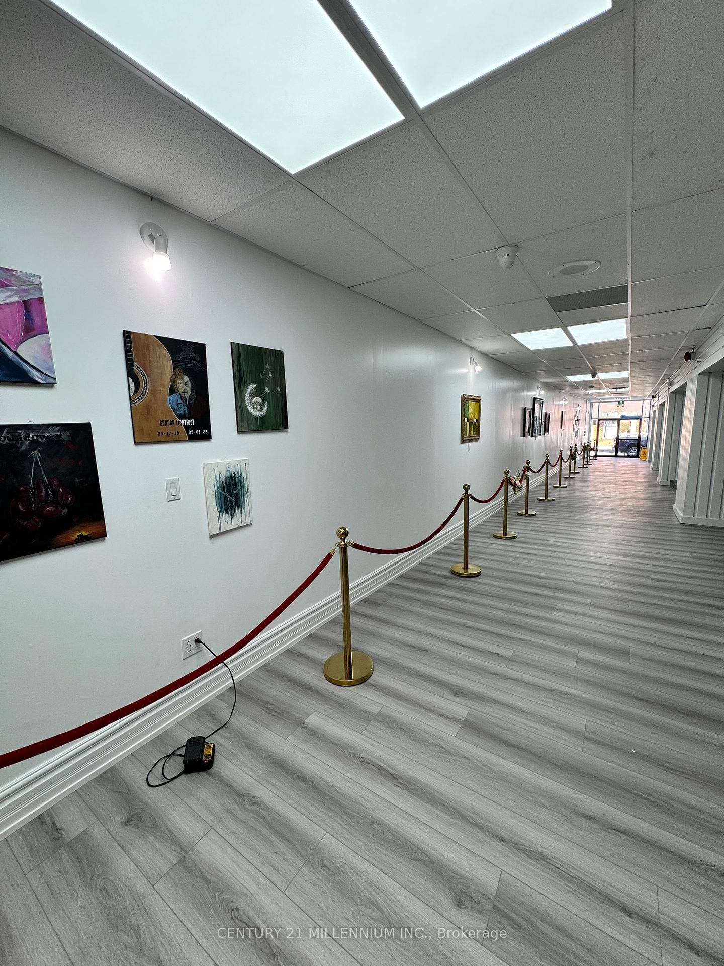 28 Mill Street, Unit 106 - Photo 12