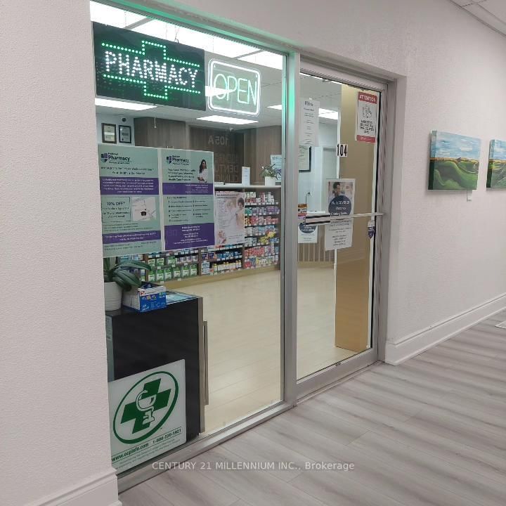 28 Mill Street, Unit 106 - Photo 4