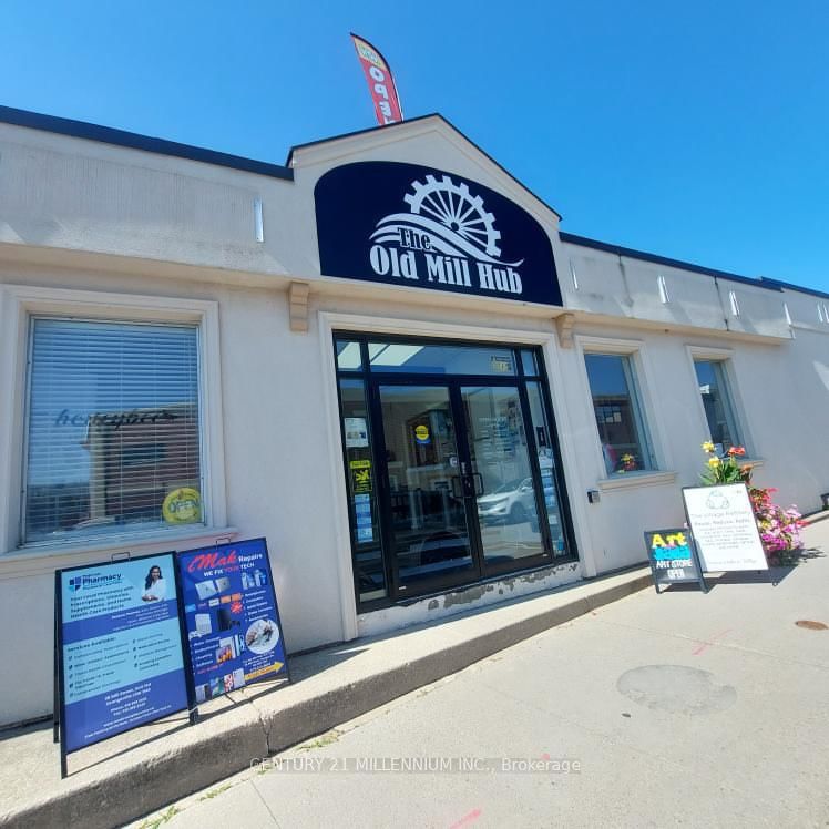 28 Mill Street, Unit 106 - Photo 5