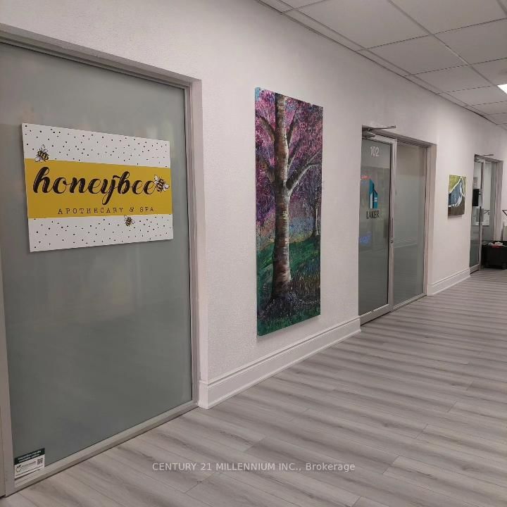 28 Mill Street, Unit 106 - Photo 7