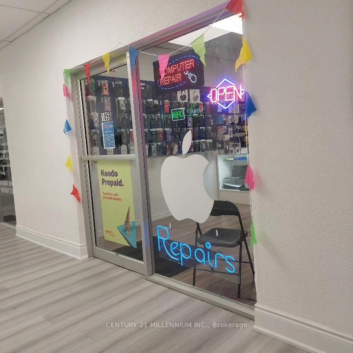 28 Mill Street, Unit 106 - Photo 8