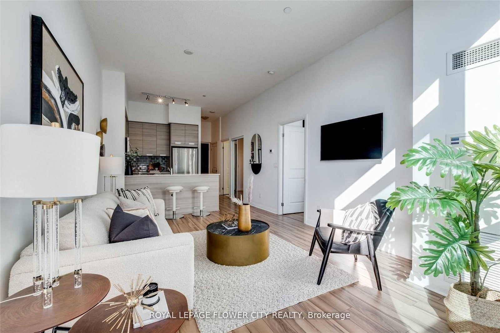 55 Eglinton Avenue W, Unit 310 - Photo 11