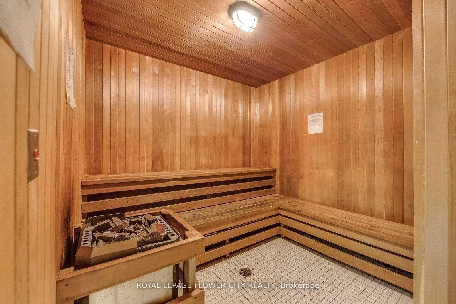 55 Eglinton Avenue W, Unit 310 - Photo 16