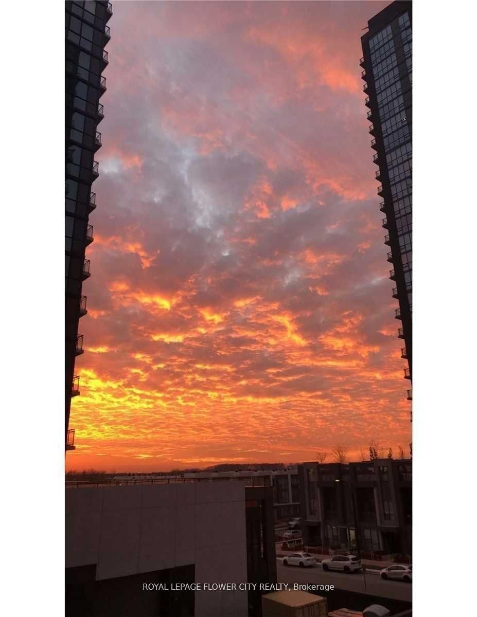 55 Eglinton Avenue W, Unit 310 - Photo 19