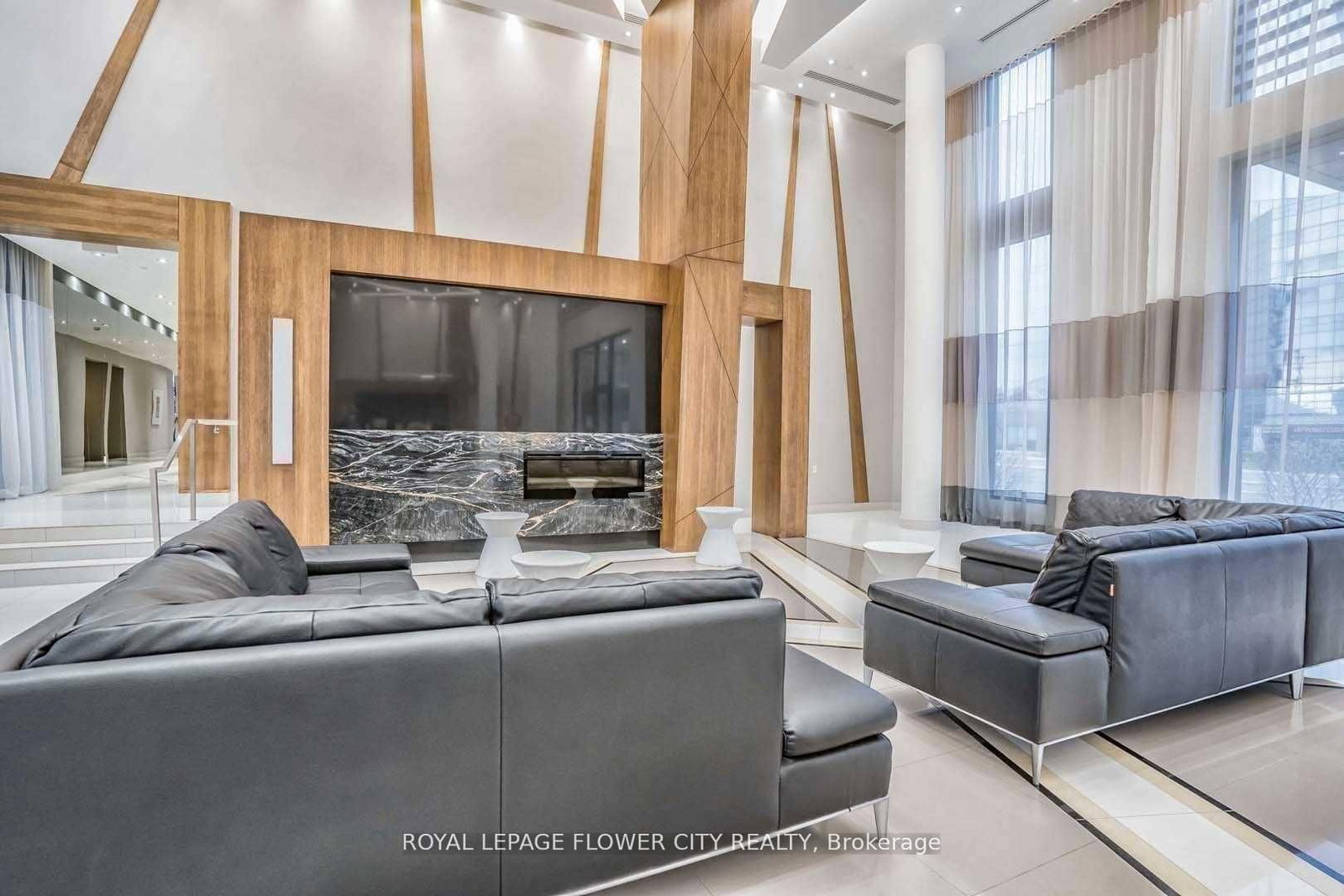 55 Eglinton Avenue W, Unit 310 - Photo 6