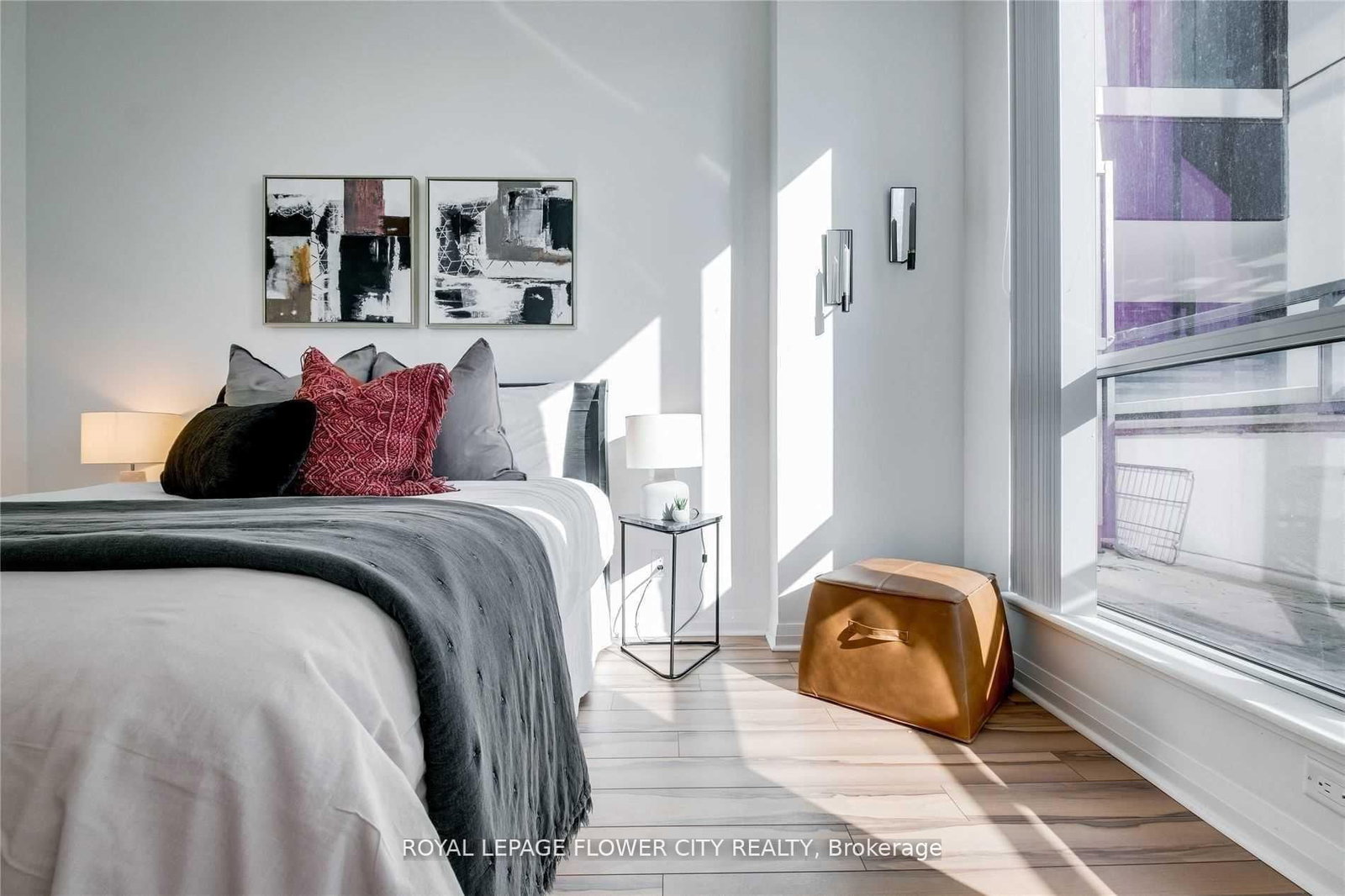 55 Eglinton Avenue W, Unit 310 - Photo 9