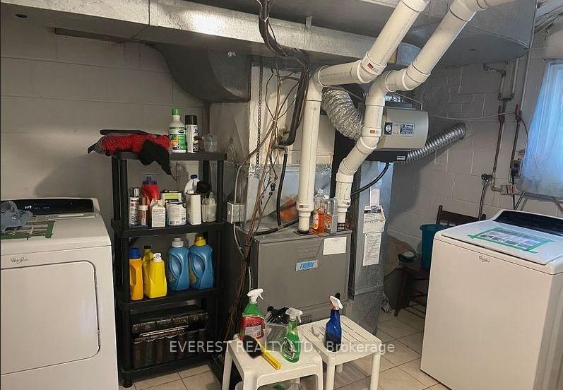 66 Evans Avenue - Photo 10