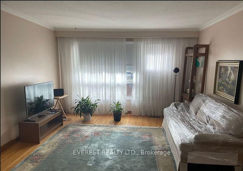 66 Evans Avenue - Photo 2