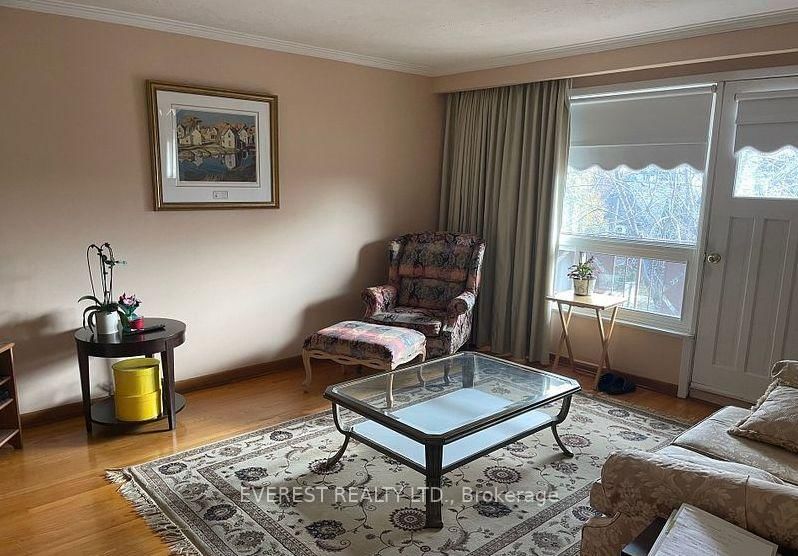 66 Evans Ave, Toronto, M8Z 1H6 | Image 3