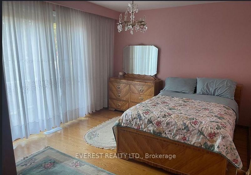 66 Evans Avenue - Photo 4