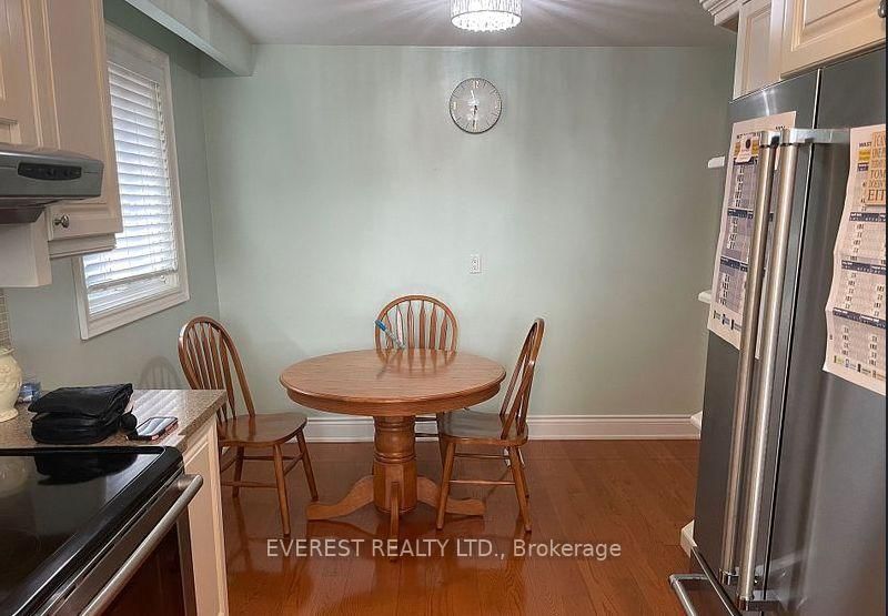 66 Evans Avenue - Photo 5