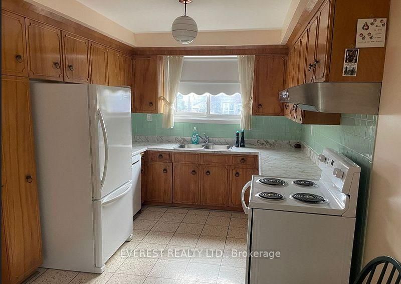 66 Evans Avenue - Photo 6