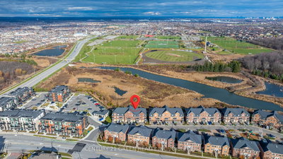 32 Battalion Rd | Brampton | Image