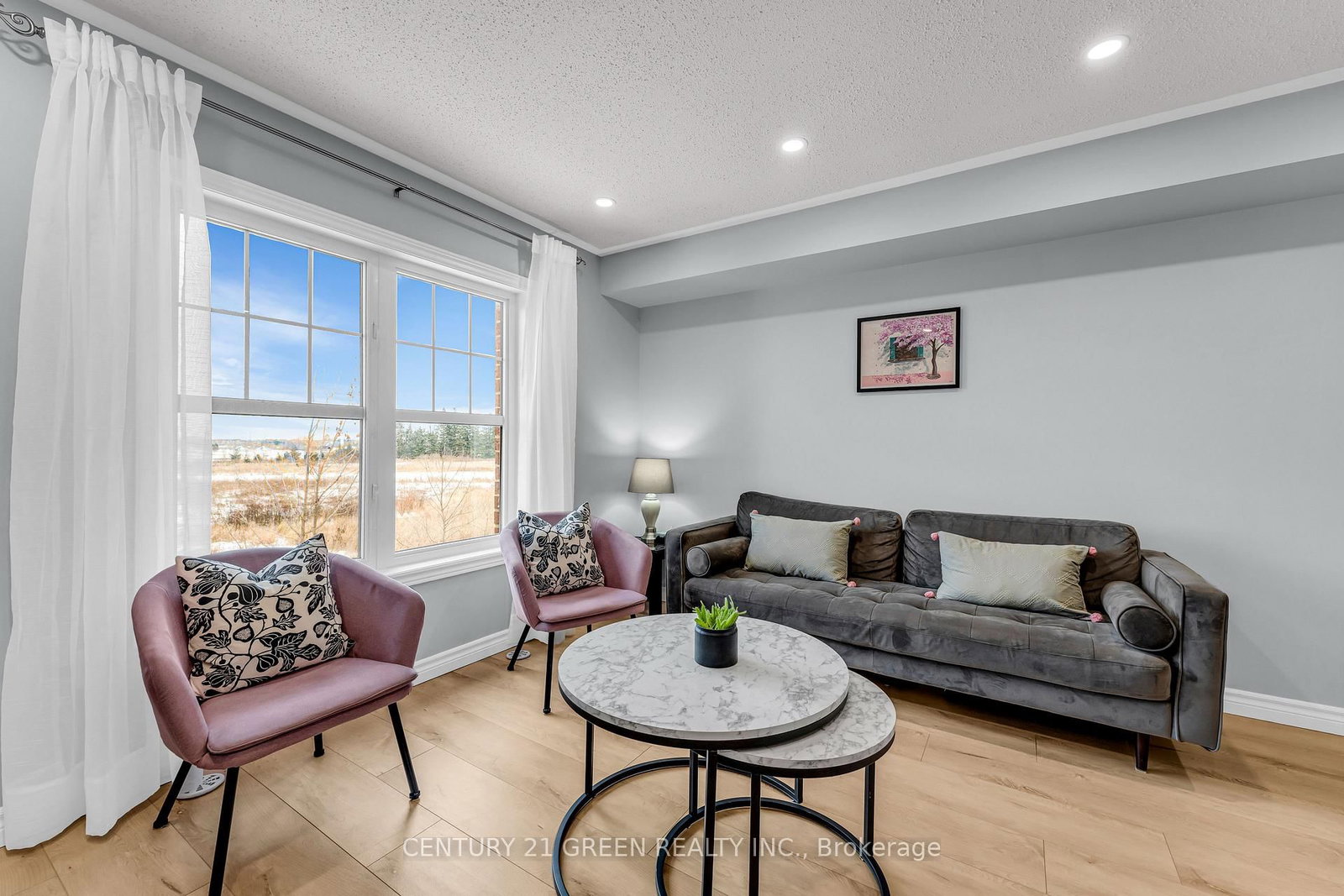 32 Battalion Road - Photo 10