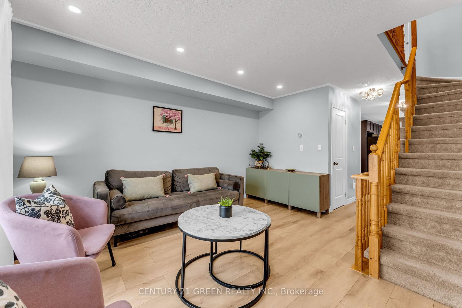 32 Battalion Road - Photo 11