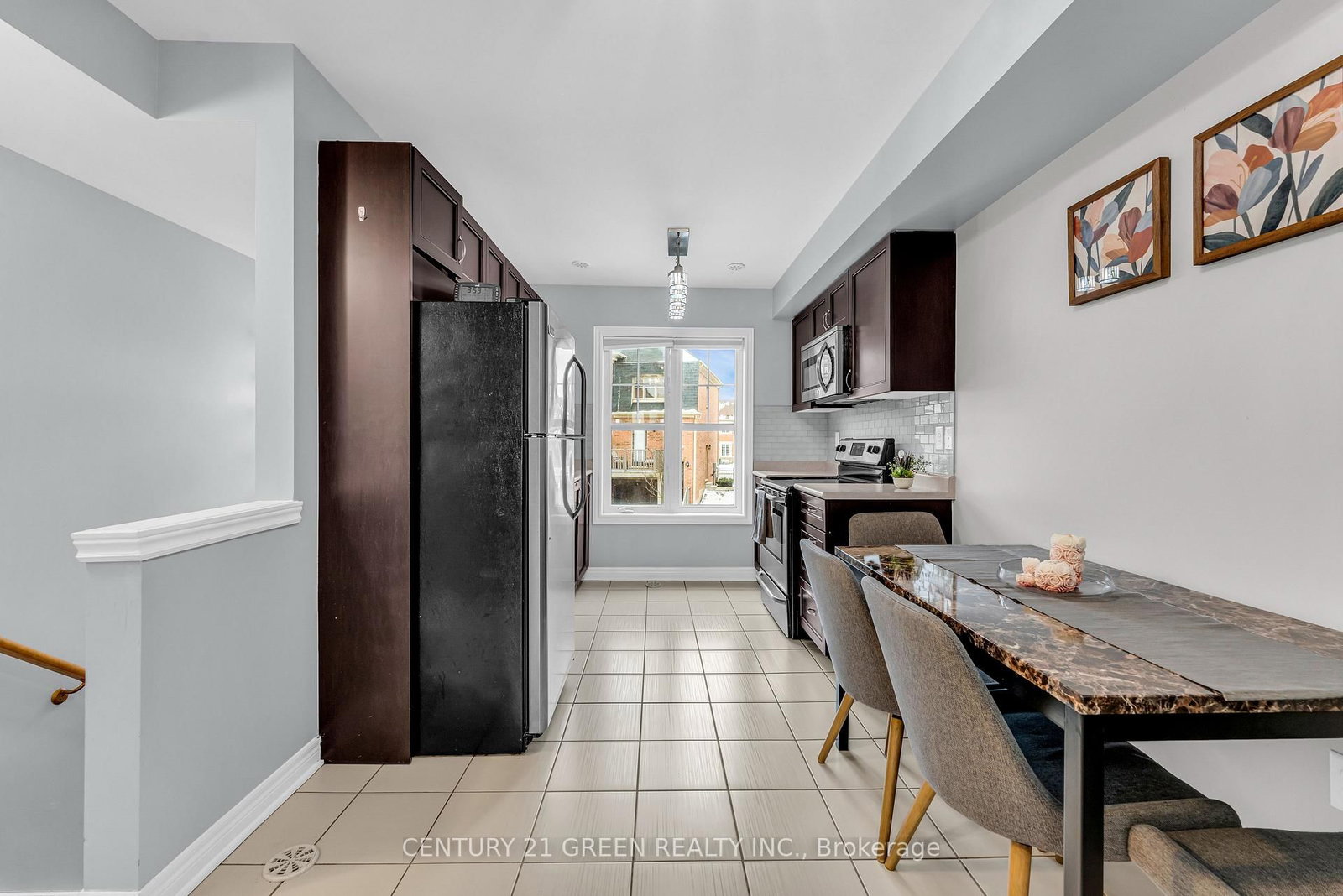 32 Battalion Road - Photo 12