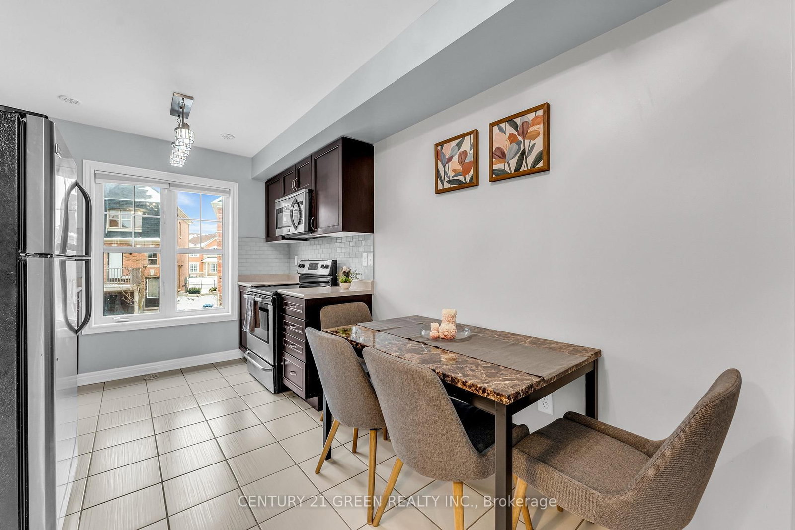 32 Battalion Road - Photo 13