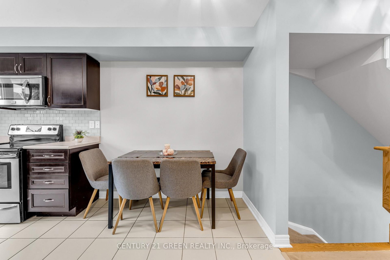 32 Battalion Road - Photo 14